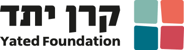Yated Foundation
